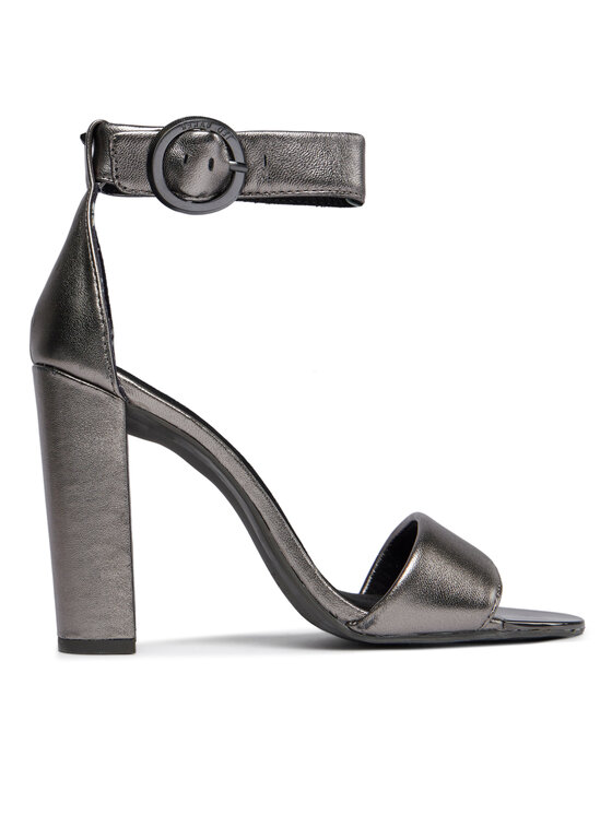 Sandale Ted Baker Secataa 241461 Gri