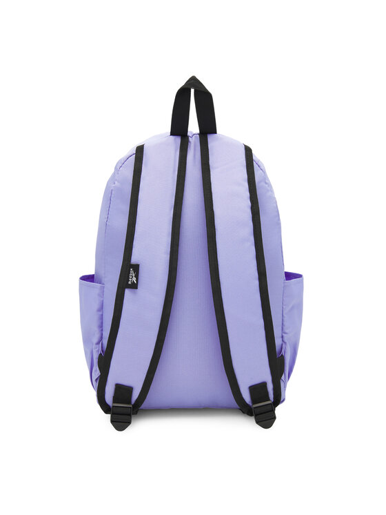 Reebok Reebok Rucksack RBK-001-CCC-05 Violett