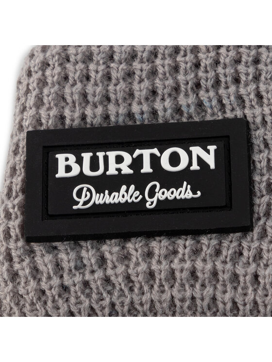 Burton a Waffle Bnie 10482106020 Modivo.ua