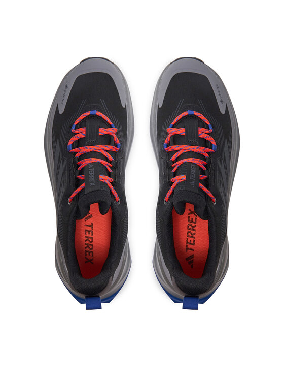 adidas adidas Tossud Terrex Trailmaker 2.0 GORE-TEX IH8364 Must