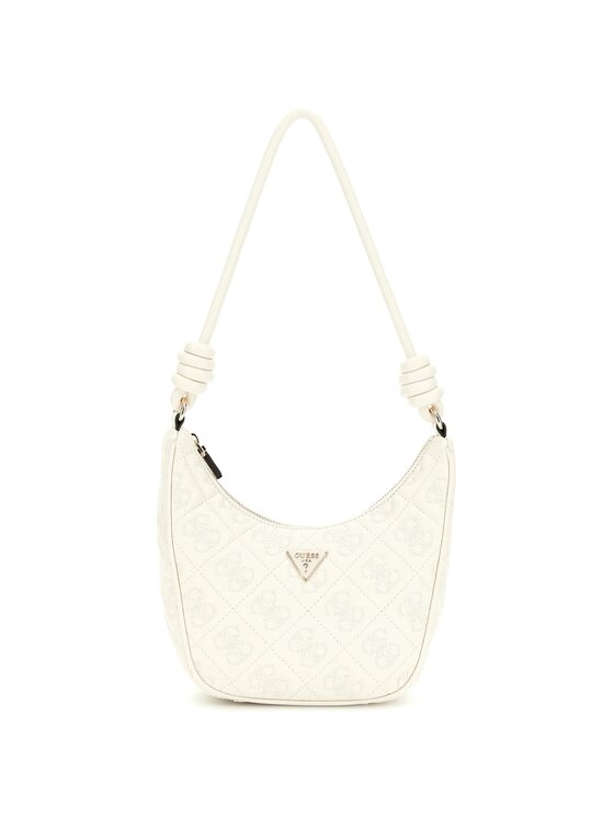 Guess Kabelka 175731 Biela
