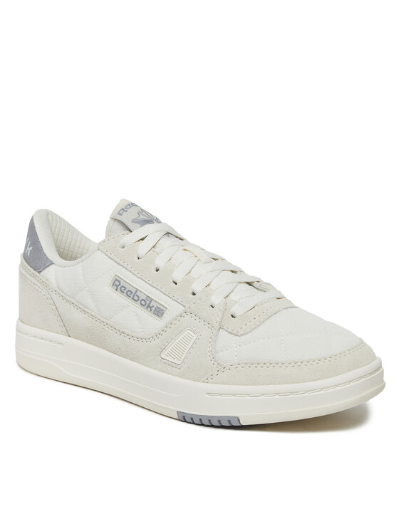 Reebok Reebok Superge Lt Court IE1487 Bela