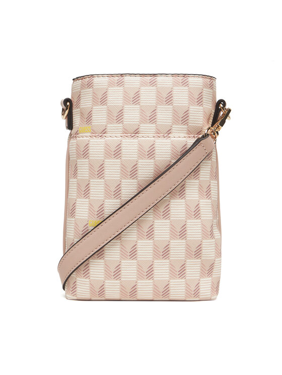 Guess Guess Handytasche TWLW9676015 Beige