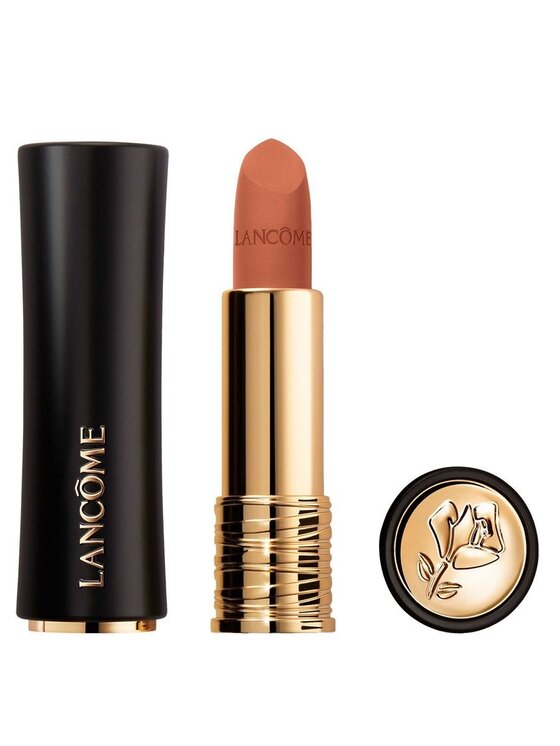 Lancôme Lancôme L'Absolu ROUGE DRAMA MATTE Pomadka 510 Divine Idylle