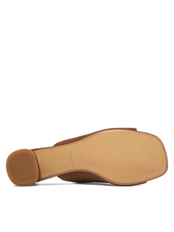 Vagabond Shoemakers Vagabond Shoemakers Iešļūcenes Piper 5921-240-89 Brūns