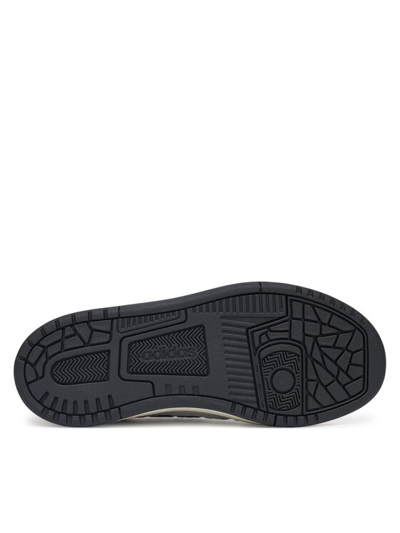adidas adidas Tenisice Rapid Court JS0636 Siva