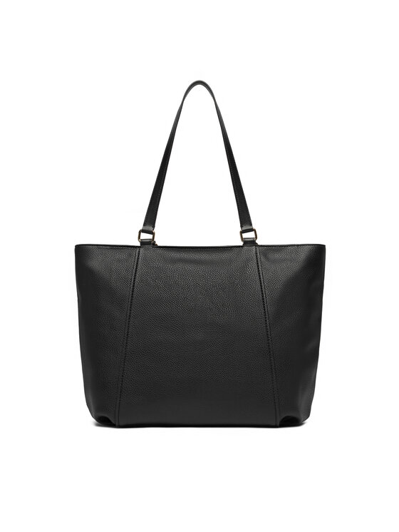 MICHAEL Michael Kors MICHAEL Michael Kors Geantă 30F6G6NT7I Negru