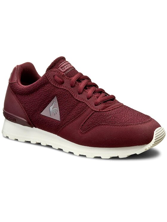 Zapatilla le coq sportif dynacomf geo cheap