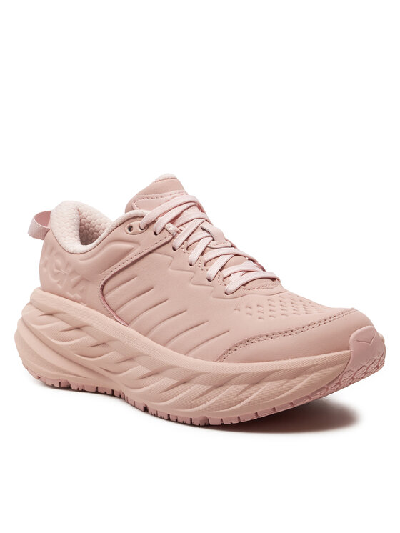 Hoka Hoka Sneakers Bondi Sr 1110521 Rosa