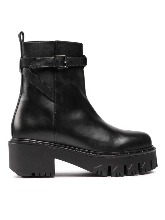 Stivaletti Patrizia Pepe