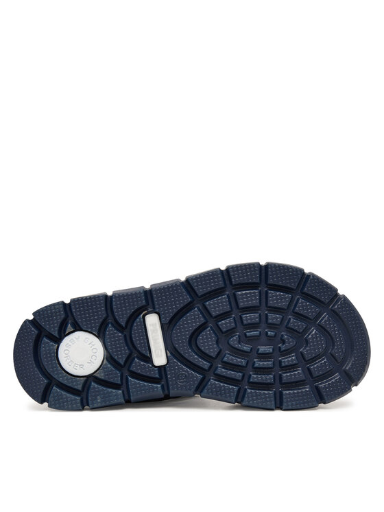 Primigi Primigi Sandale 1397733 S Bleumarin