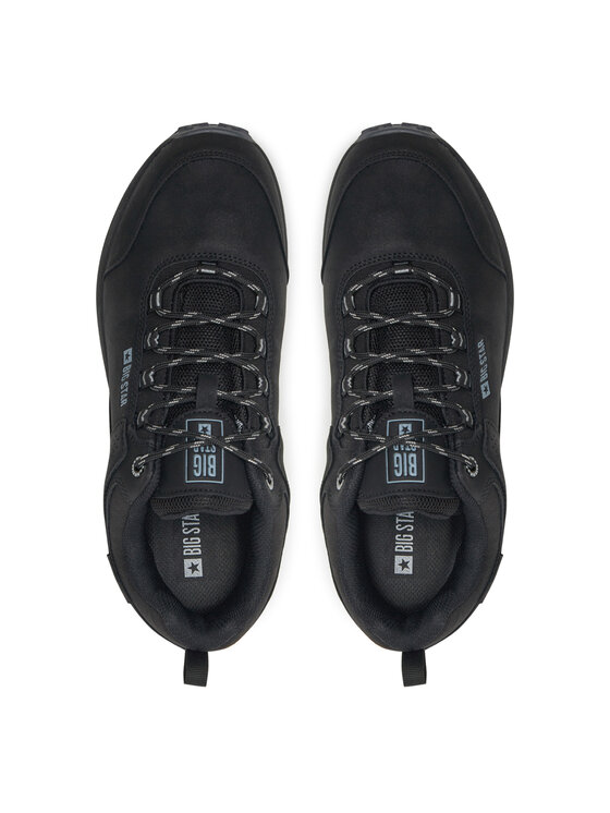 Big Star Shoes Big Star Shoes Tossud OO174365 Must