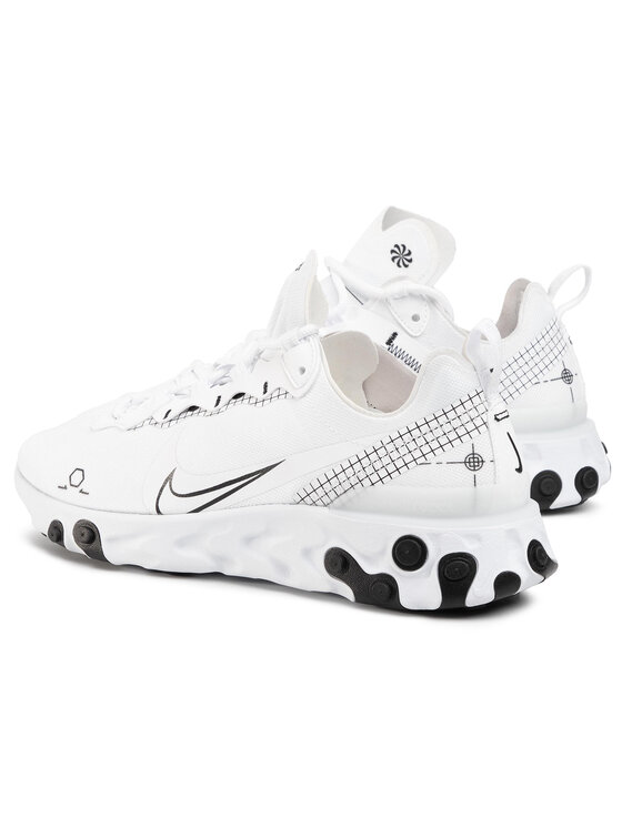 nike react element 55 eobuwie