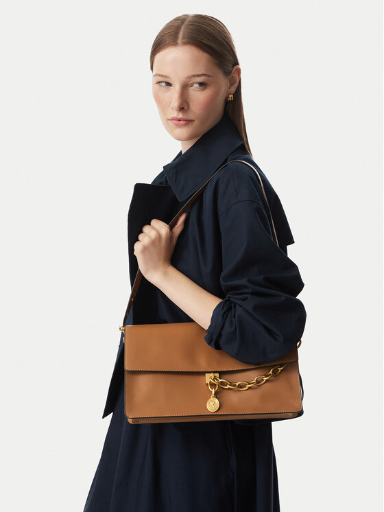 Tommy Hilfiger Τσάντα Tommy Hilfiger