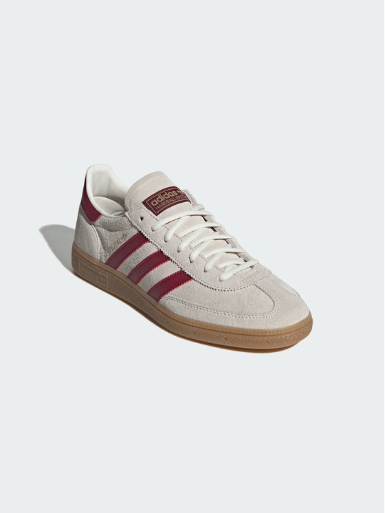 adidas adidas Półbuty Handball Spezial Biały