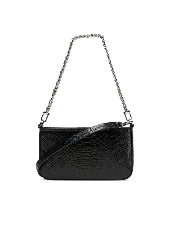 MICHAEL Michael Kors MICHAEL Michael Kors Käekott 32T5SYTU1L Must