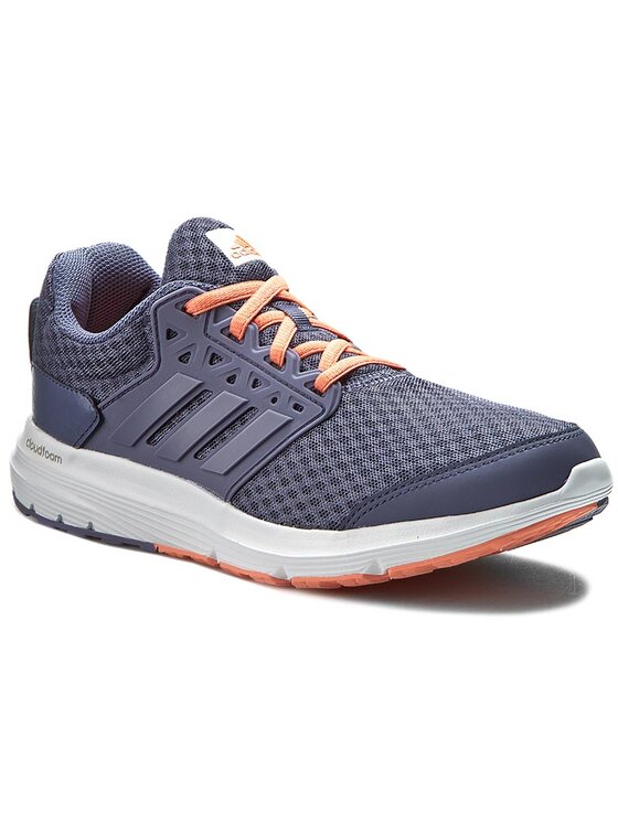 Galaxy 3 w adidas top