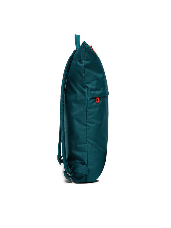 Puma Puma Hátizsák Phase Elemental 090695 Zöld