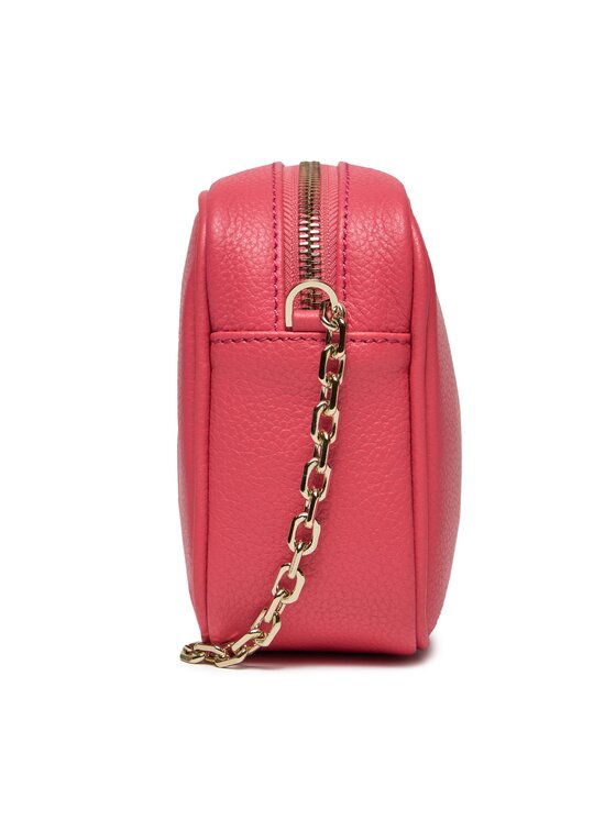 Patrizia Pepe Patrizia Pepe Torbica CB0071/L001-M481 Ružičasta