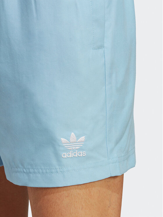 Adidas original swim shorts online