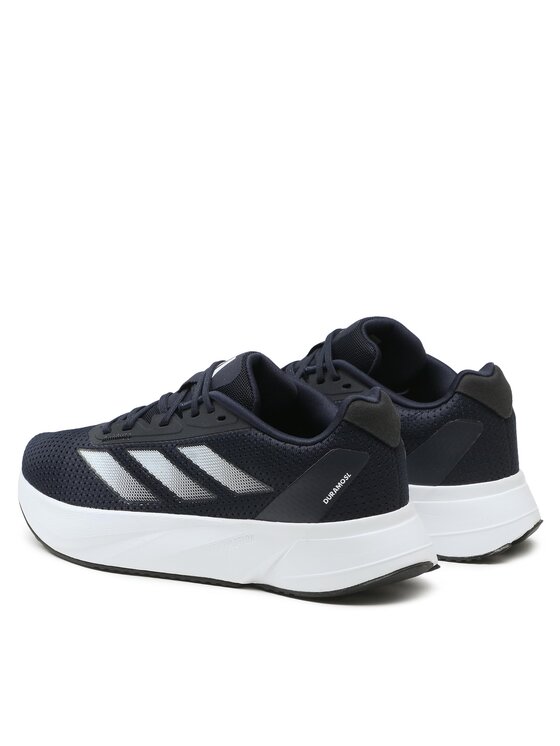 adidas adidas Взуття для бігу Duramo Sl Shoes IE9690 Голубий