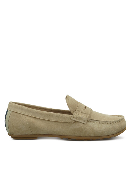 Mokasyny Gant