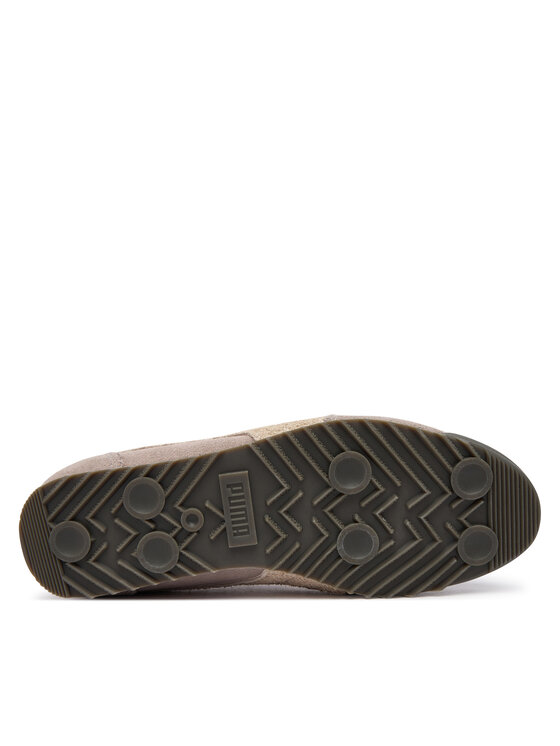 Puma Puma Tenisice Arizona SD 402362 Bež