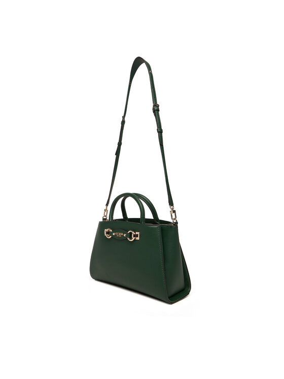Guess Guess Torbica Mimina HWBG80 15060 Zelena