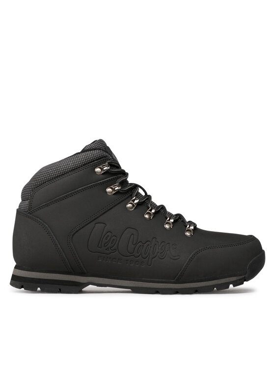 Lee Cooper Lee Cooper Saapad LCJ-21-01-0705M Must