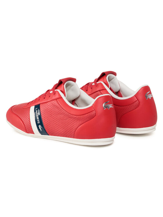 Lacoste on sale storda sneaker