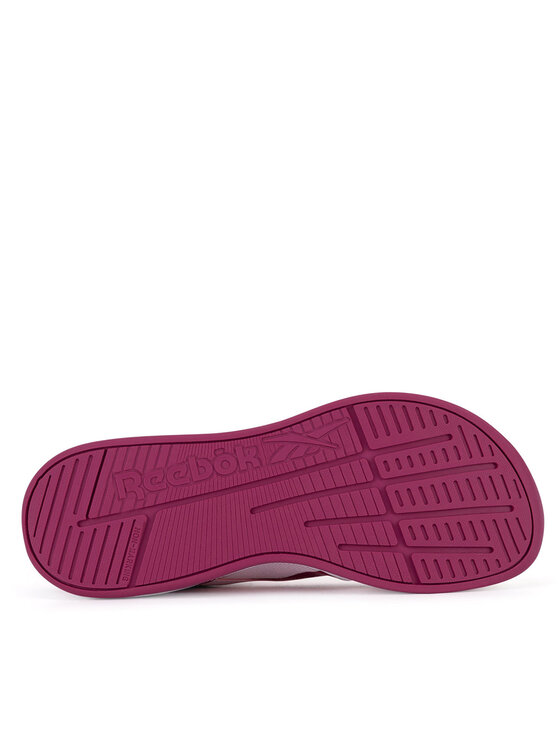 Reebok Reebok Tenisice NANO PLAY 100209273 Ružičasta