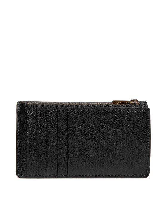 Furla Furla Duży Portfel Damski WP00394-ARE000-O6000-1007-20-CN Czarny