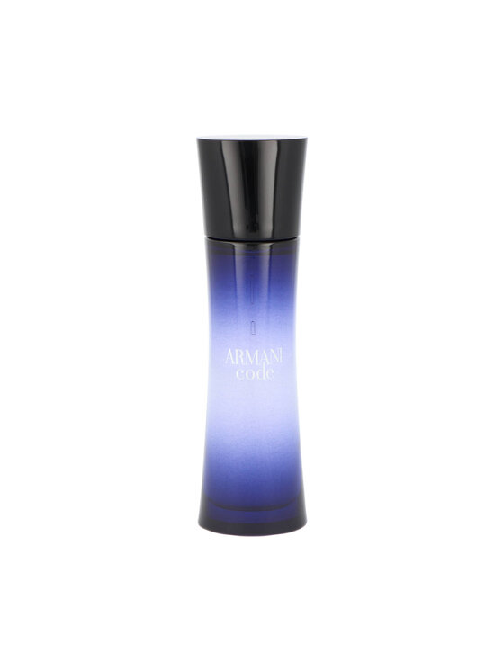 Giorgio Armani Giorgio Armani Code Woman Woda perfumowana