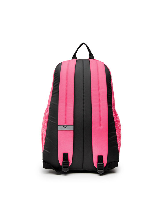 Puma Puma Zaino Plus Backpack II 078391 11 Rosa