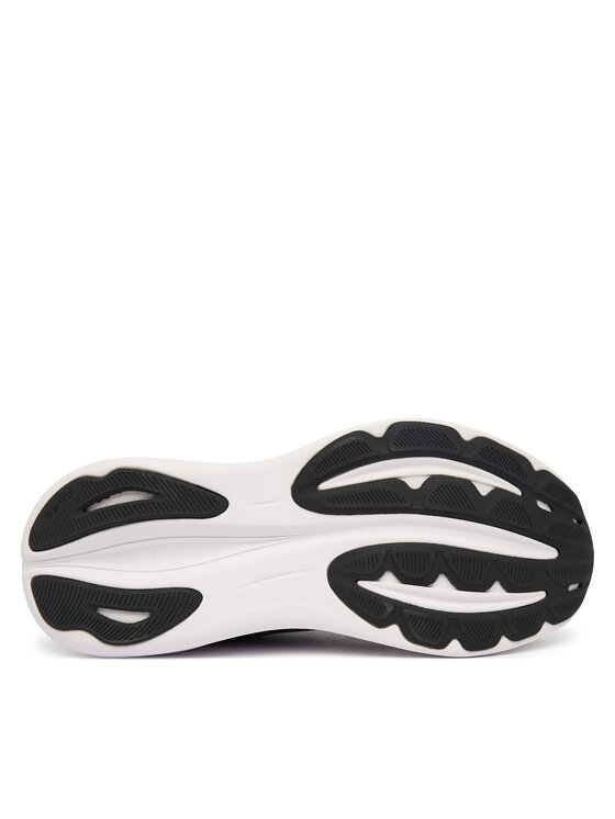 Asics Asics Παπούτσια για Τρέξιμο Gel-Pulse 17 1012B930 Μαύρο