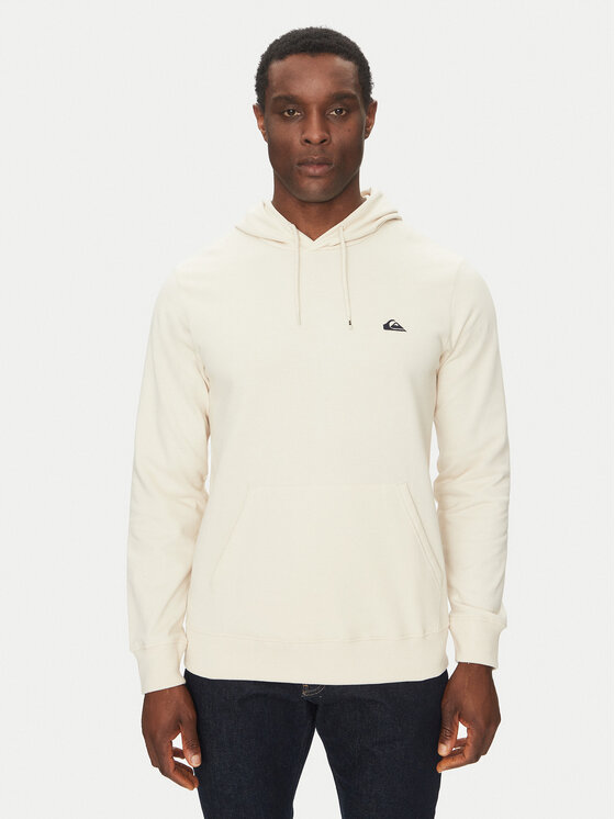 Bluza Quiksilver