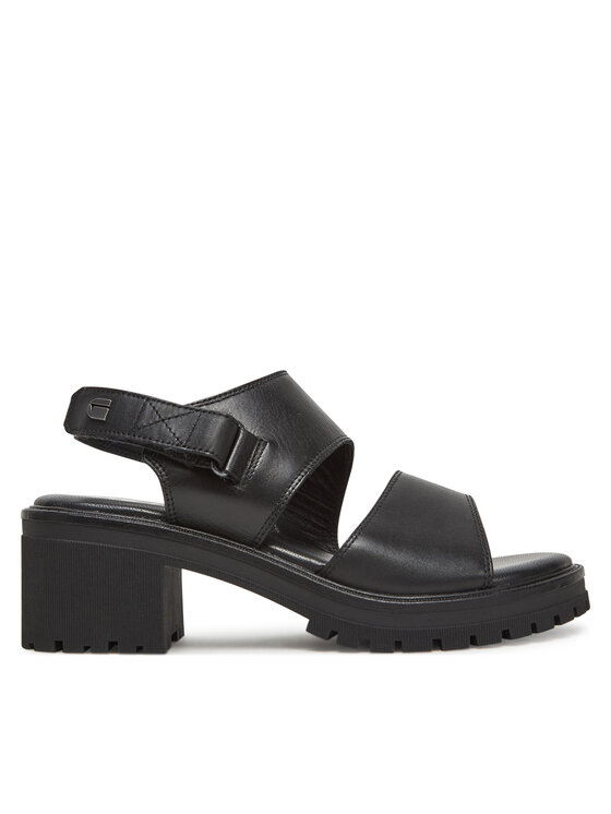 Sandale G-Star Raw WB-TILDE-24 Negru