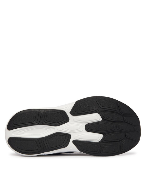 New Balance New Balance Сникърси P6254ZV Черен