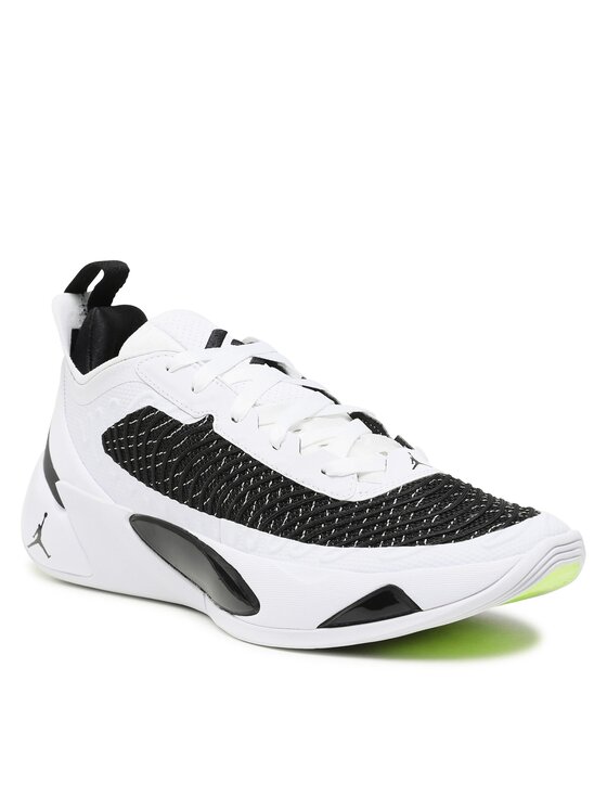 Nike Čevlji Jordan Luka 1 DN1772 107 Bela