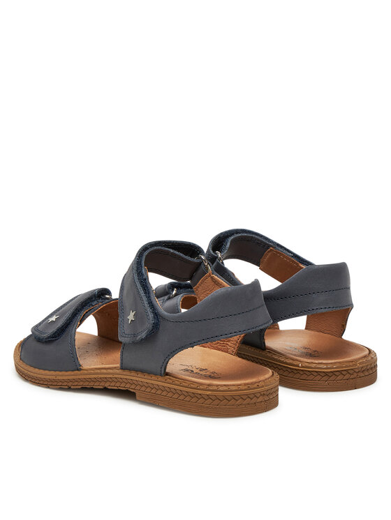Primigi Primigi Sandali 7889800 D Blu scuro