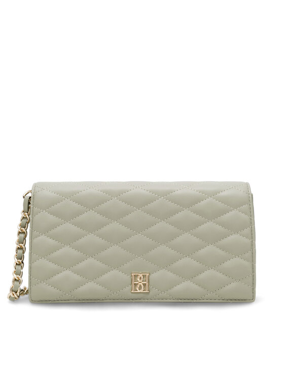 Badura Badura Handtasche TYL02310-01 Grün