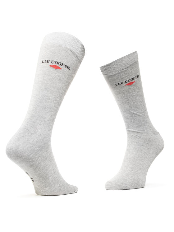 lee-cooper-dlouh-pono-ky-anksocks-1801-ern-modivo-cz