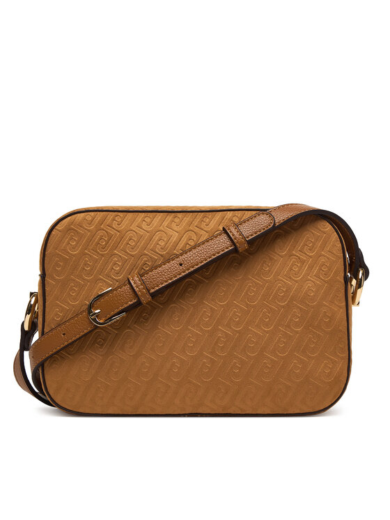 Liu Jo Liu Jo Borsetta AA6211 T384A Marrone