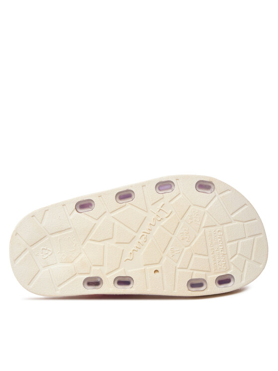 Ipanema Ipanema Шльопанці 27029 Кольоровий