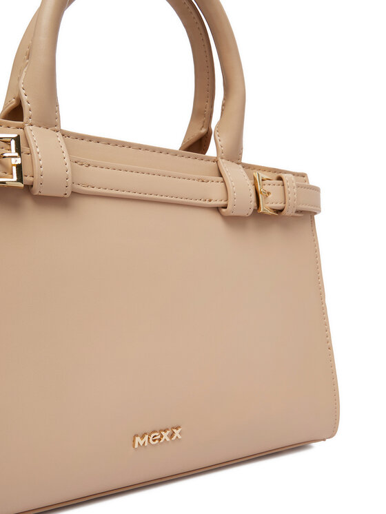 MEXX MEXX Táska EO-MEXX-S-024-09 Bézs