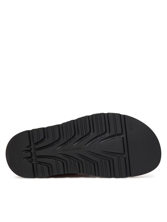 M Missoni M Missoni Sandaalid Allan MWF110_002 Roosa