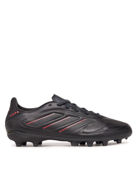 adidas adidas Fußballschuhe Copa Pure 3 League Firm/Multi-Ground IE1193 Schwarz
