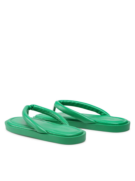 Jenny Fairy Jenny Fairy Flip-flops WSS20624-01 Zöld