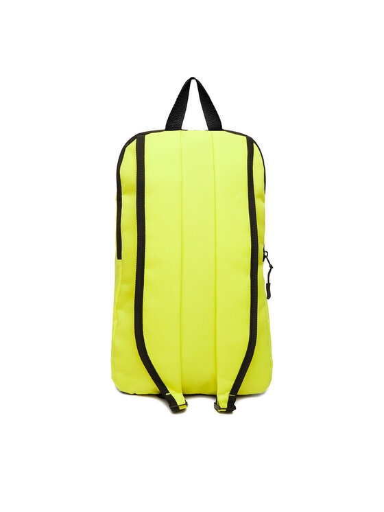 Quiksilver Quiksilver Hátizsák CEOWB-QUIC-XS-001-09 Zöld