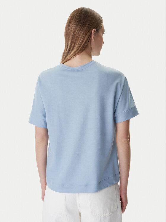 ONLY ONLY T-särk Jany 15356044 Ekrüüvärv Regular Fit